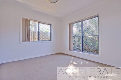 Property photo of 6/19-25 Melbury Street Browns Plains QLD 4118