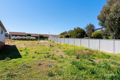 Property photo of 38 Brigade Avenue Campbells Creek VIC 3451