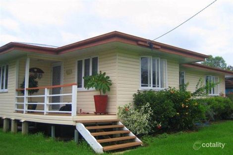 76 Bowen St, Roma, QLD 4455