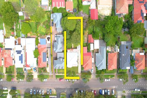 Property photo of 75 Harriet Street Waratah NSW 2298