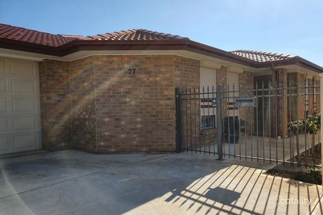 27 Minns St E, Seaton, SA 5023