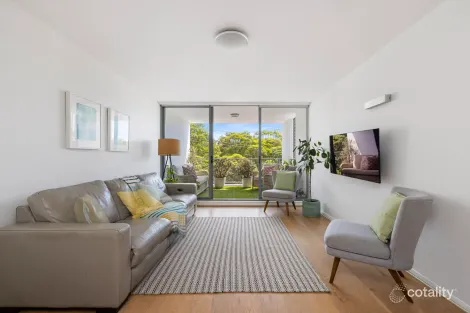 312/517 Pittwater Rd, Brookvale, NSW 2100
