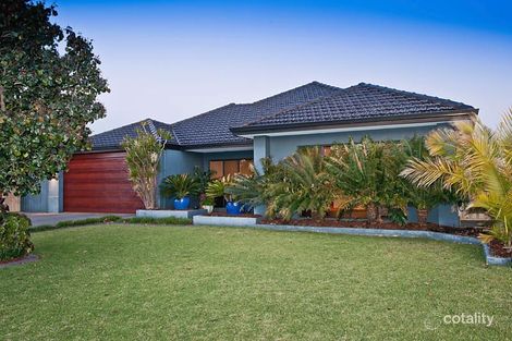 Property photo of 16 Macdermott Parade Darch WA 6065