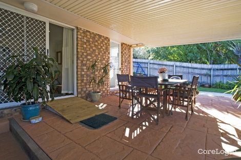 Property photo of 18 Allied Drive Arundel QLD 4214