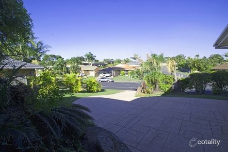 Property photo of 18 Allied Drive Arundel QLD 4214