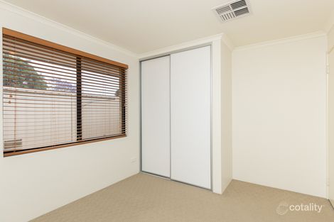 Property photo of 1 Margaret Street Wilson WA 6107