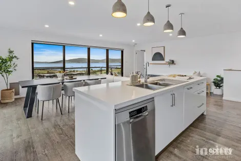 Property photo of 205 Tollard Drive Rokeby TAS 7019