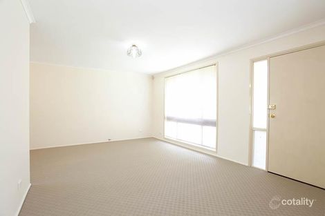 Property photo of 19 Allenby Street Doonside NSW 2767