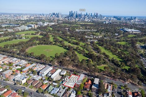 Property photo of 835 Park Street Brunswick VIC 3056
