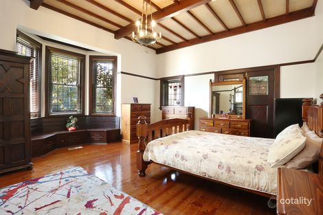 Property photo of 835 Park Street Brunswick VIC 3056