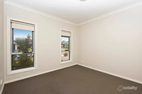 Property photo of 1/15 Vera Court Mudgee NSW 2850