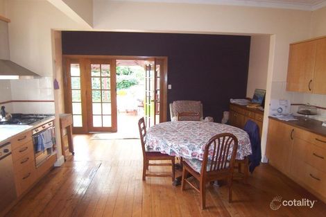 Property photo of 21A Dunmore Street North Bexley NSW 2207