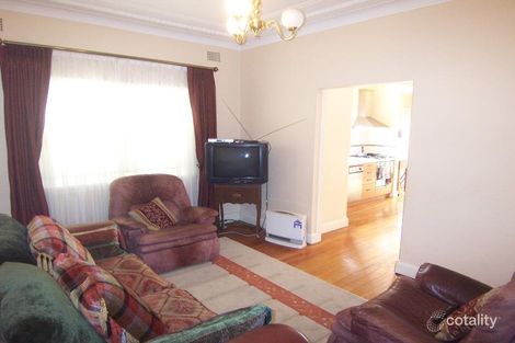 Property photo of 21A Dunmore Street North Bexley NSW 2207