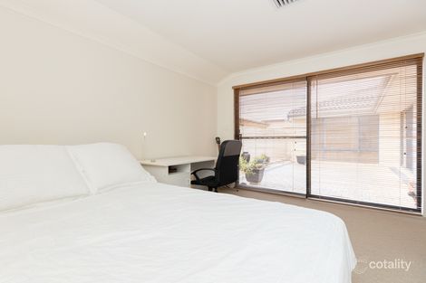 Property photo of 1 Margaret Street Wilson WA 6107