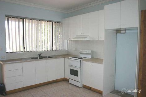 13 Crinan St, Hurlstone Park, NSW 2193