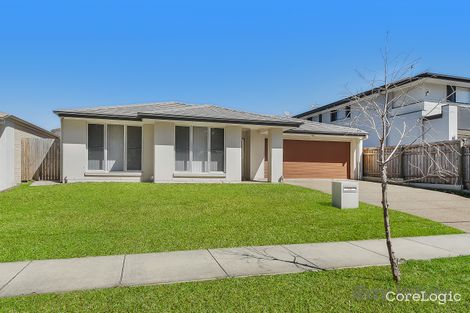 Property photo of 15 Childs Street Bracken Ridge QLD 4017