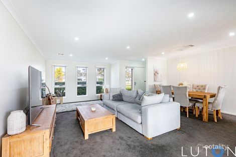 Property photo of 7/35 Laird Crescent Forde ACT 2914