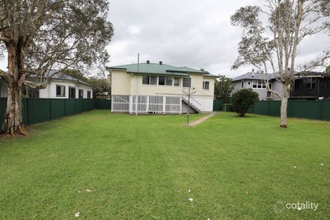 Property photo of 27 Clyde Street Lismore NSW 2480