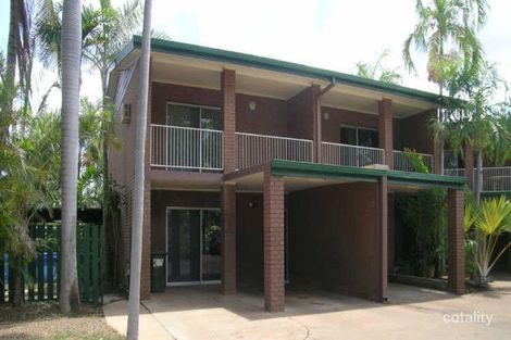 4/1 Pearce St, Katherine South, NT 0850