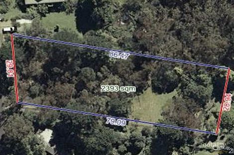 5 Ridge St, Woodford, NSW 2778