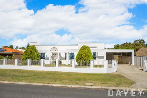 Property photo of 47 Dalmain Street Kingsley WA 6026