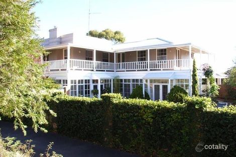 95 Newlands Dr, Paynesville, VIC 3880