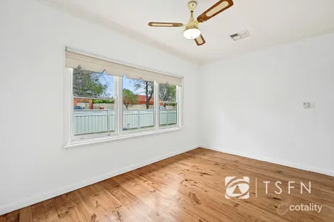 Property photo of 1 Fox Street East Bendigo VIC 3550