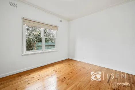 Property photo of 1 Fox Street East Bendigo VIC 3550