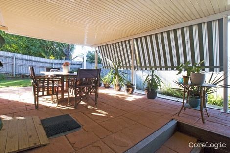 Property photo of 18 Allied Drive Arundel QLD 4214