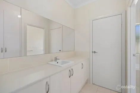 Property photo of 7 Matthews Street Strathalbyn SA 5255