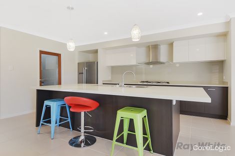 Property photo of 15 Childs Street Bracken Ridge QLD 4017