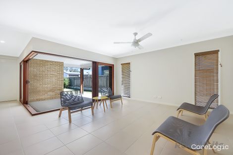 Property photo of 15 Childs Street Bracken Ridge QLD 4017