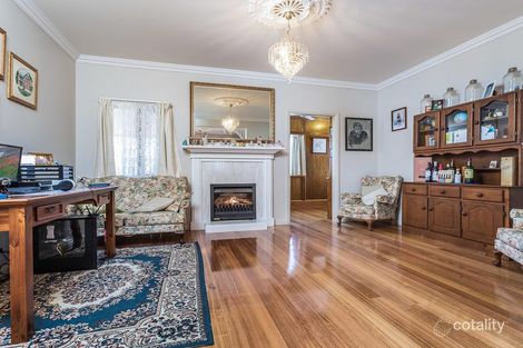 Property photo of 270 Beaconsfield Terrace Brighton QLD 4017