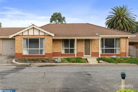 Property photo of 8/103 The Golden Way Wynn Vale SA 5127