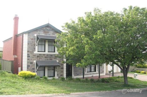 15 Lady Penrhyn Ct, Wynn Vale, SA 5127