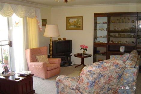 Property photo of 2/4 Louisa Avenue Highfields NSW 2289