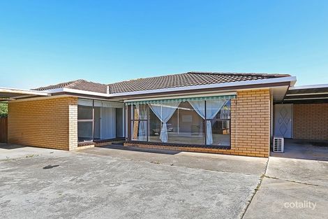 Property photo of 5/9 Elliott Avenue Highton VIC 3216
