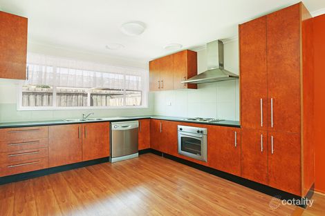 Property photo of 5/9 Elliott Avenue Highton VIC 3216