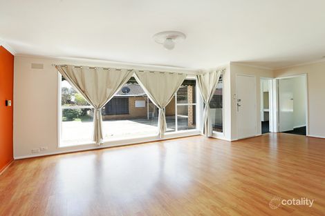 Property photo of 5/9 Elliott Avenue Highton VIC 3216