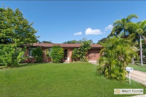 15 Begonia Ct, Annandale, QLD 4814