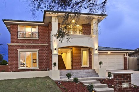 30 Olinda St, Glen Waverley, VIC 3150