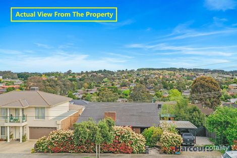 Property photo of 6 Powers Street Donvale VIC 3111