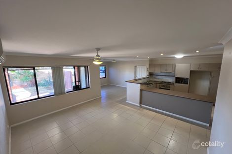 Property photo of 75 Damia Circle Port Denison WA 6525
