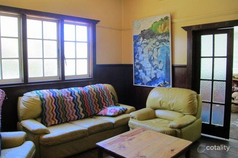 Property photo of 8 Watson Street Bellingen NSW 2454