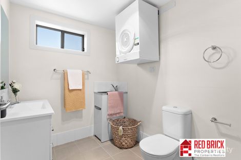 Property photo of 42/21 Braybrooke Street Bruce ACT 2617