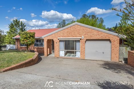 39 Green St, West Bathurst, NSW 2795