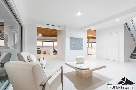 Property photo of 7 Eastcott Way Tarcoola Beach WA 6530