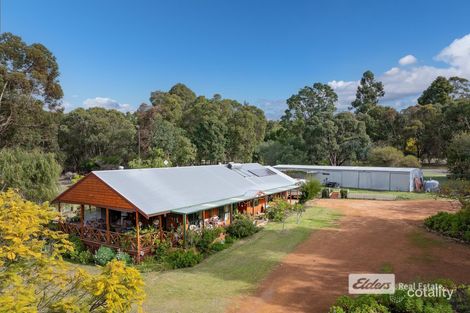 Property photo of 203 Marshall Road Argyle WA 6239