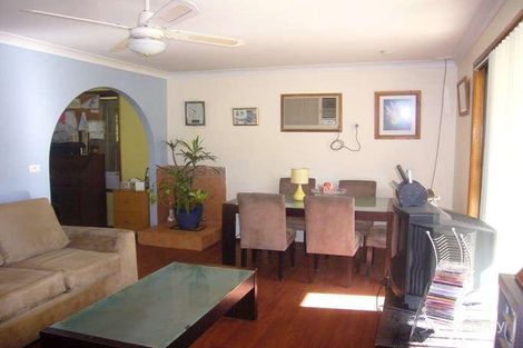 Property photo of 18 Linden Avenue Toormina NSW 2452