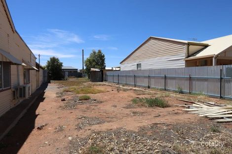 Property photo of 352 Wolfram Street Broken Hill NSW 2880